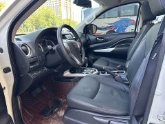 2.5L XL Upper 4WD AWDLuxury Edition - фото 4