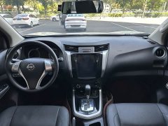 2.5L XL Upper 4WD AWDLuxury Edition - фото 6