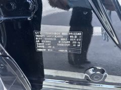 Honda 240TURBO CVT2WDPremium Edition - фото 12