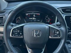 Honda 240TURBO CVT2WDPremium Edition - фото 15