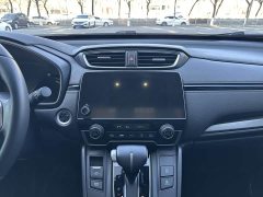 Honda 240TURBO CVT2WDPremium Edition - фото 17