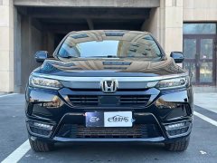 Honda 240TURBO CVT2WDPremium Edition - фото 2