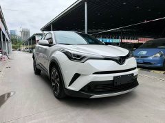 IZOA 2.0L Edition - фото 1