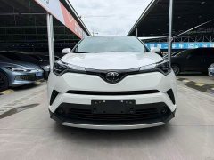 IZOA 2.0L Edition - фото 2
