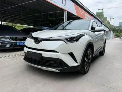 IZOA 2.0L Edition - фото 3