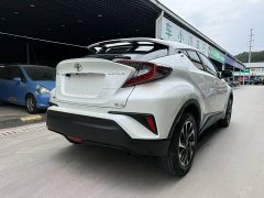 IZOA 2.0L Edition - фото 7