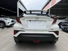 IZOA 2.0L Edition - фото 8