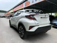 IZOA 2.0L Edition - фото 9