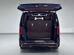 Vito 2023 2.0T Elite Edition 7 seats - фото 16