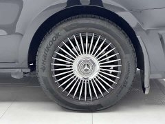 Vito 2023 2.0T Elite Edition 7 seats - фото 18