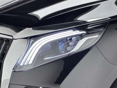 Vito 2023 2.0T Elite Edition 7 seats - фото 20