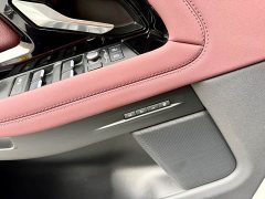 Land Rover Range Rover Evoque L 249PS R-Dynamic Luxury Edition - фото 11