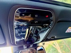 Mercedes-Benz C 200 L Edition - фото 11