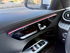 Mercedes-Benz C 200 L Edition - фото 7