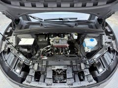Leapmotor Leap run Lafa5 515 Max - фото 9