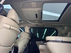 Alfa Romeo Alfa 2021 Dual Engine 2.5L Premium Edition - фото 10
