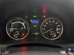 Alfa Romeo Alfa 2021 Dual Engine 2.5L Premium Edition - фото 11