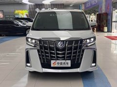 Alfa Romeo Alfa 2021 Dual Engine 2.5L Premium Edition - фото 2