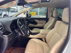 Alfa Romeo Alfa 2021 Dual Engine 2.5L Premium Edition - фото 4
