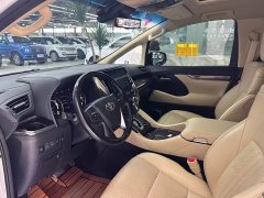 Alfa Romeo Alfa 2021 Dual Engine 2.5L Premium Edition - фото 5