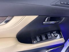 Alfa Romeo Alfa 2021 Dual Engine 2.5L Premium Edition - фото 6