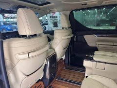 Alfa Romeo Alfa 2021 Dual Engine 2.5L Premium Edition - фото 9