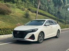 Changan PLUS NE 1.4T GDI DCTPremium Edition - фото 1