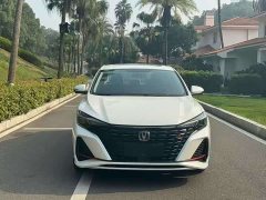 Changan PLUS NE 1.4T GDI DCTPremium Edition - фото 2