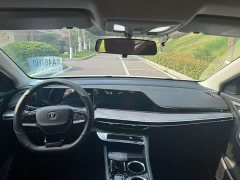Changan PLUS NE 1.4T GDI DCTPremium Edition - фото 7