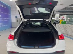Mercedes-Benz GLE Coupe 2020 GLE 350 4MATIC Coupe Fashion - фото 11
