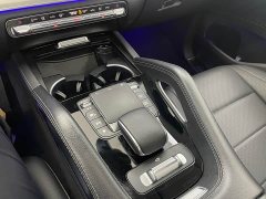 Mercedes-Benz GLE Coupe 2020 GLE 350 4MATIC Coupe Fashion - фото 15
