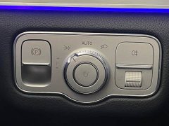 Mercedes-Benz GLE Coupe 2020 GLE 350 4MATIC Coupe Fashion - фото 19