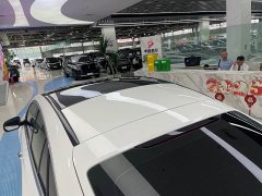 Mercedes-Benz GLE Coupe 2020 GLE 350 4MATIC Coupe Fashion - фото 7