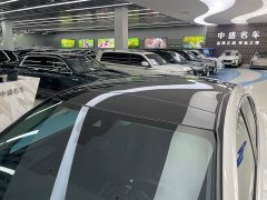 Mercedes-Benz GLE Coupe 2020 GLE 350 4MATIC Coupe Fashion - фото 8