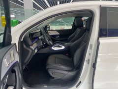 Mercedes-Benz GLE Coupe 2020 GLE 350 4MATIC Coupe Fashion - фото 9