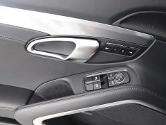 Porsche 718 2023 Boxster Style Edition 2.0T - фото 16