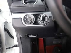 Porsche 718 2023 Boxster Style Edition 2.0T - фото 17
