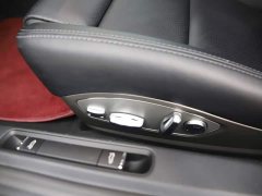 Porsche 718 2023 Boxster Style Edition 2.0T - фото 18