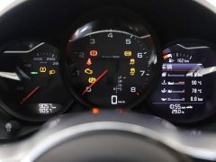 Porsche 718 2023 Boxster Style Edition 2.0T - фото 6