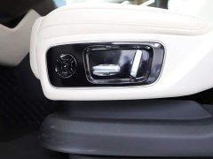 Li Auto Ideal MEGA 2024 Ultra - фото 19