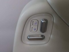Li Auto Ideal MEGA 2024 Ultra - фото 20