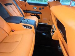 6.7T Edition - фото 10