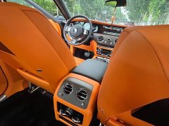 6.7T Edition - фото 11