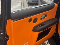 6.7T Edition - фото 12