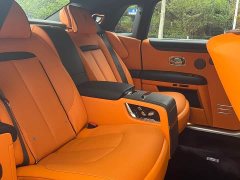 6.7T Edition - фото 13