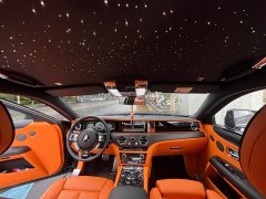 6.7T Edition - фото 14