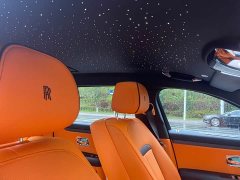 6.7T Edition - фото 3