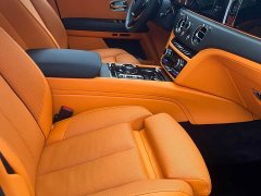 6.7T Edition - фото 4