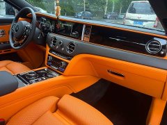 6.7T Edition - фото 5