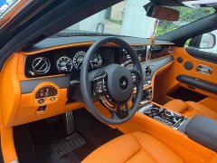 6.7T Edition - фото 7